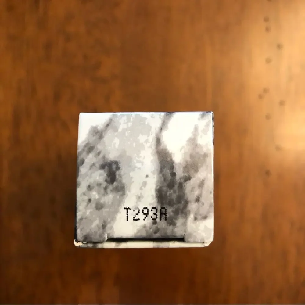Jeffree Star Cosmetics: The Gloss Six Feet Under NIB